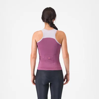 Castelli SOLE TOP