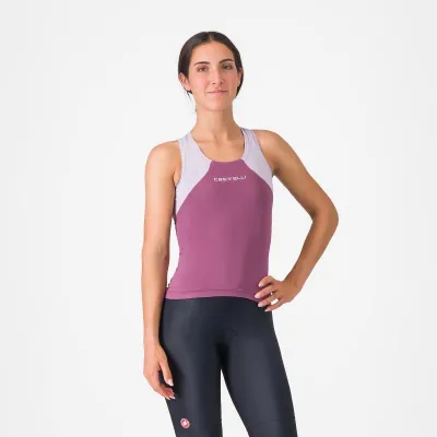 Castelli SOLE TOP