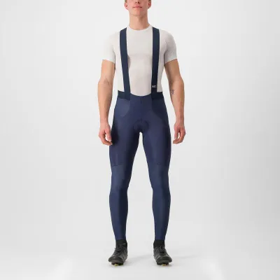 Castelli SORPASSO RoS