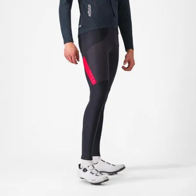 Castelli SORPASSO RoS