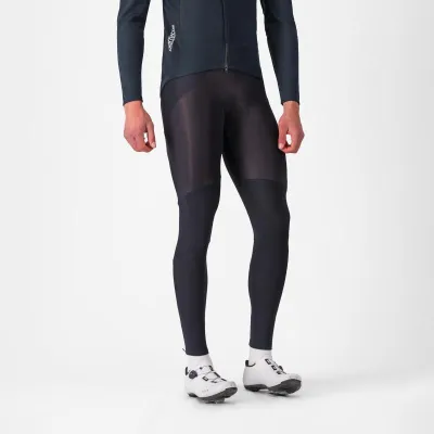 Castelli SORPASSO RoS