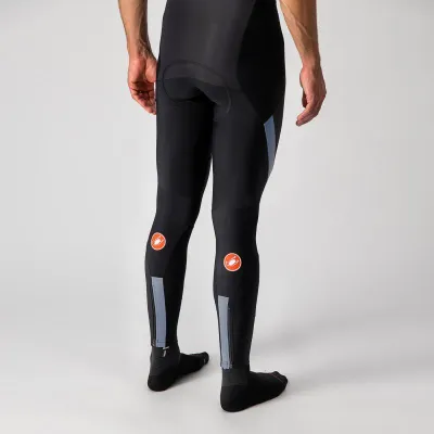 Castelli SORPASSO RoS