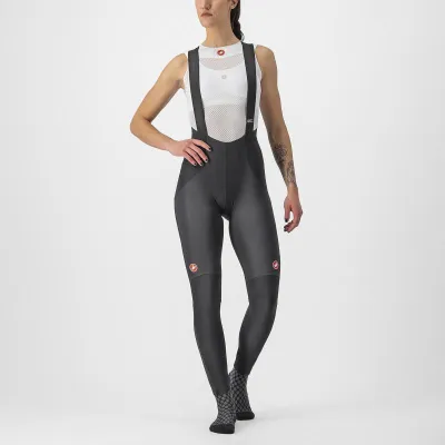 Castelli SORPASSO RoS W