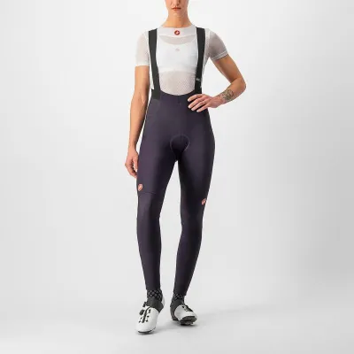 Castelli SORPASSO RoS W