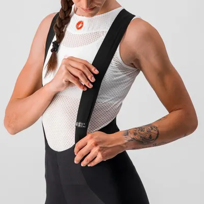 Castelli SORPASSO RoS W