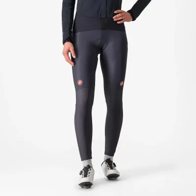 Castelli SORPASSO RoS W