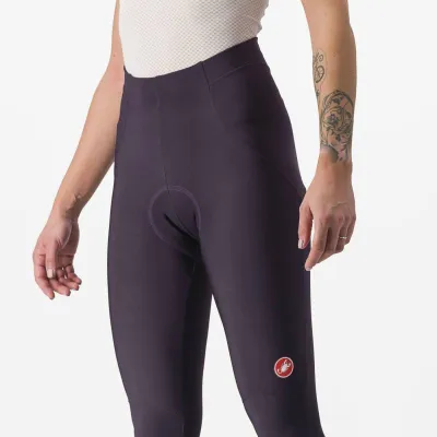 Castelli SORPASSO RoS W