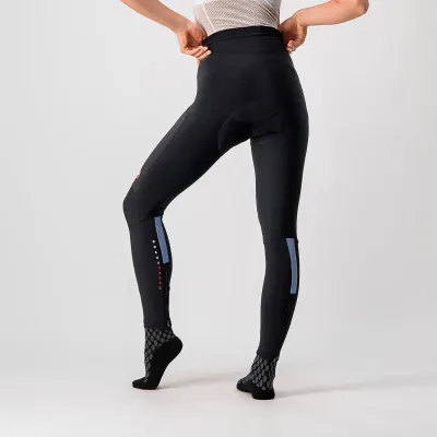 Castelli SORPASSO RoS W