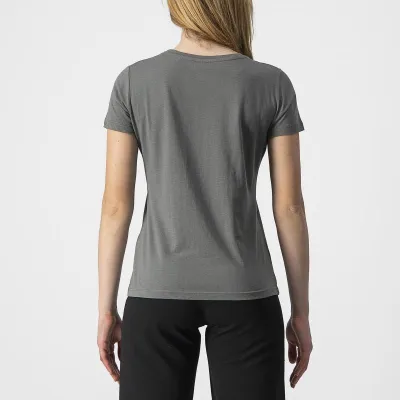 Castelli SPRINTER W