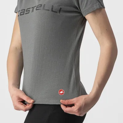 Castelli SPRINTER W