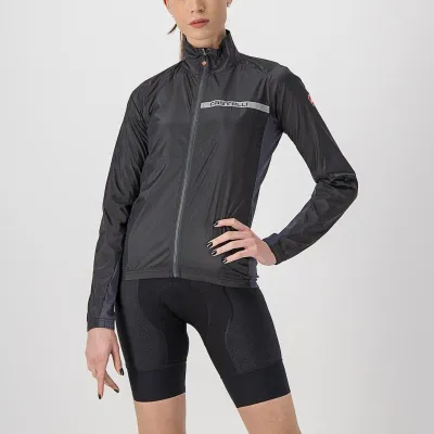 Castelli SQUADRA STRETCH