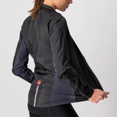 Castelli SQUADRA STRETCH