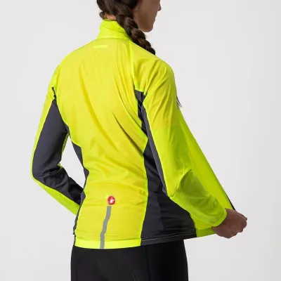 Castelli SQUADRA STRETCH