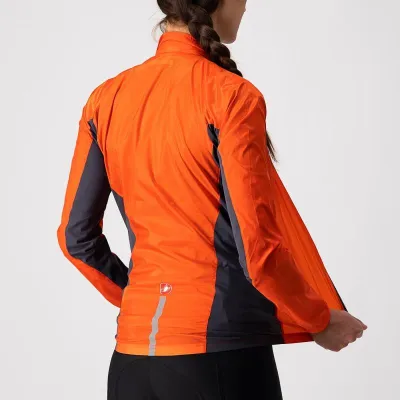 Castelli SQUADRA STRETCH