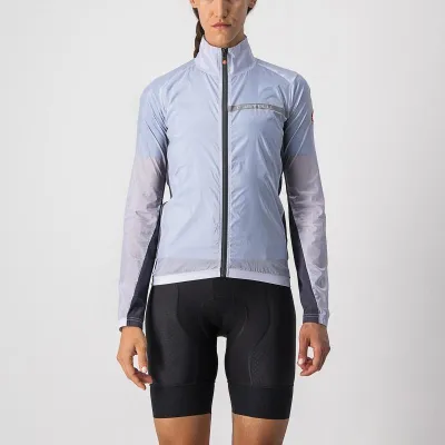 Castelli SQUADRA STRETCH