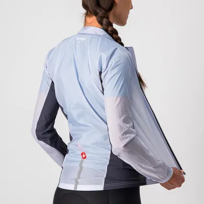 Castelli SQUADRA STRETCH