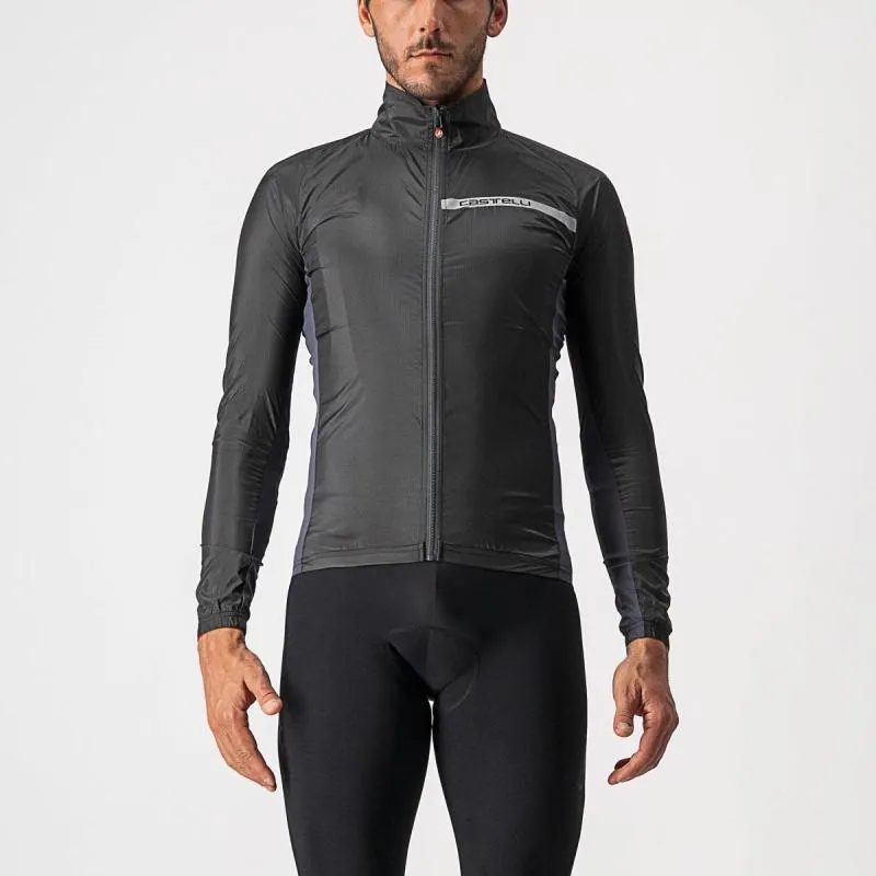 Castelli SQUADRA STRETCH