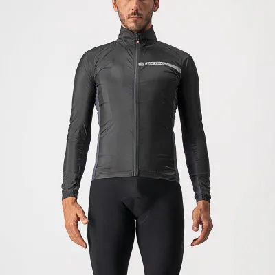 Castelli SQUADRA STRETCH