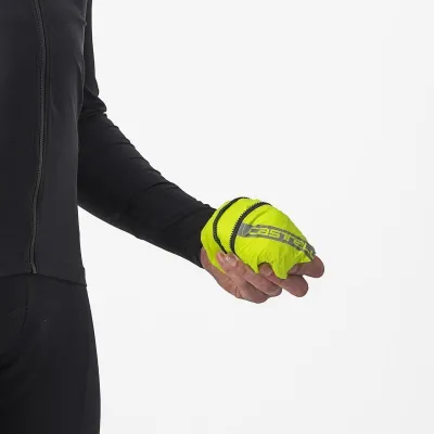 Castelli SQUADRA STRETCH