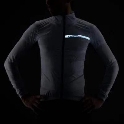 Castelli SQUADRA STRETCH