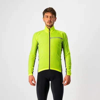 Castelli SQUADRA STRETCH