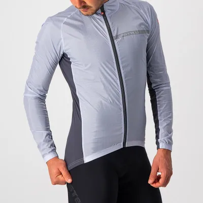 Castelli SQUADRA STRETCH
