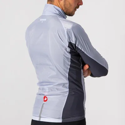 Castelli SQUADRA STRETCH