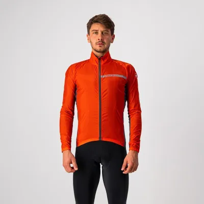 Castelli SQUADRA STRETCH