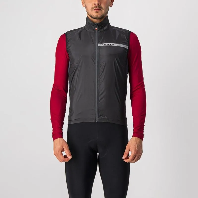 Castelli SQUADRA STRETCH