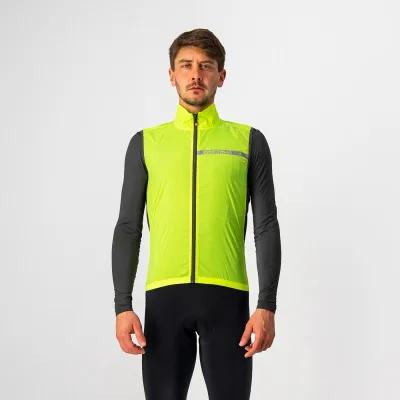 Castelli SQUADRA STRETCH