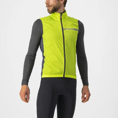 Castelli SQUADRA STRETCH