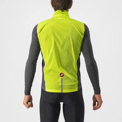 Castelli SQUADRA STRETCH