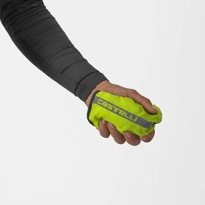 Castelli SQUADRA STRETCH