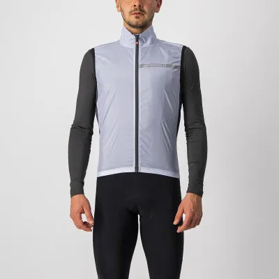 Castelli SQUADRA STRETCH
