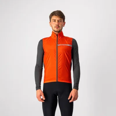 Castelli SQUADRA STRETCH