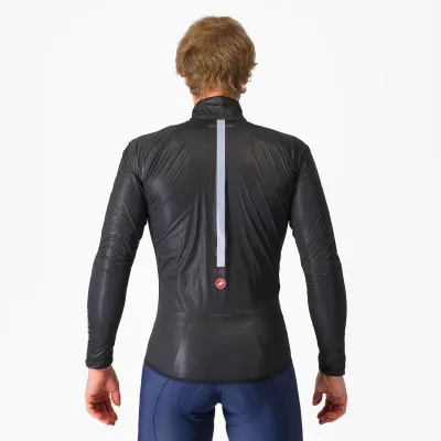Castelli SQUALL SHELL