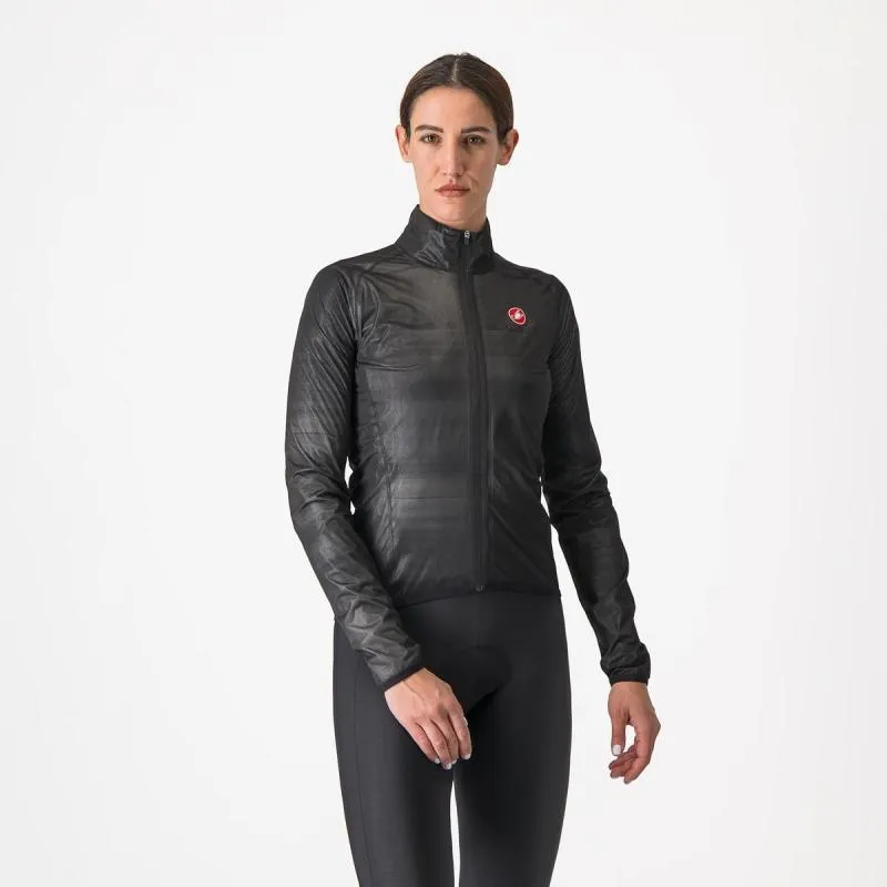 Castelli SQUALL SHELL W