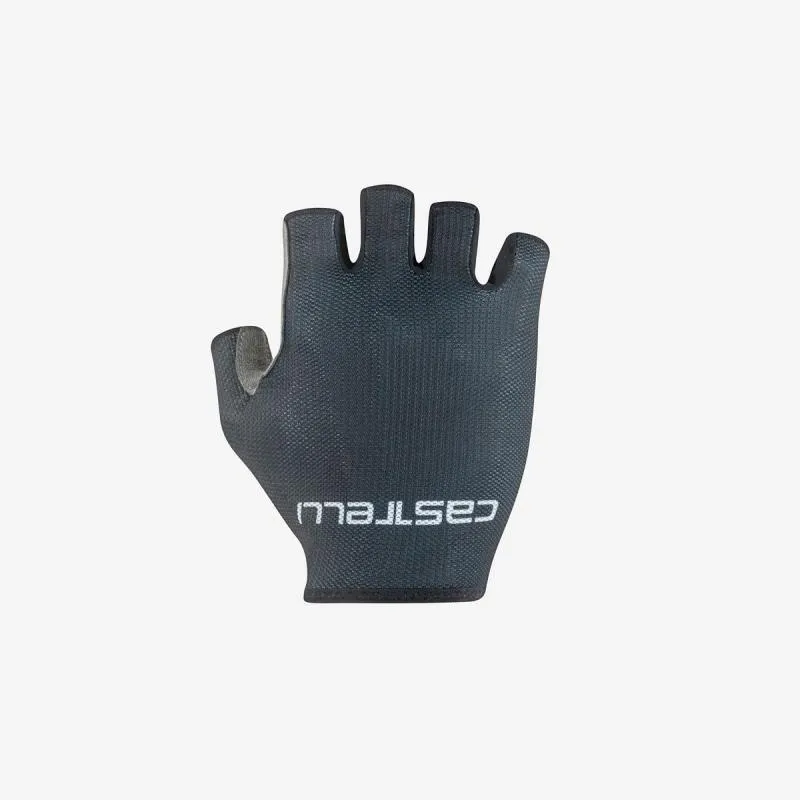 Castelli SUPERLEGGERA