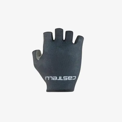 Castelli SUPERLEGGERA