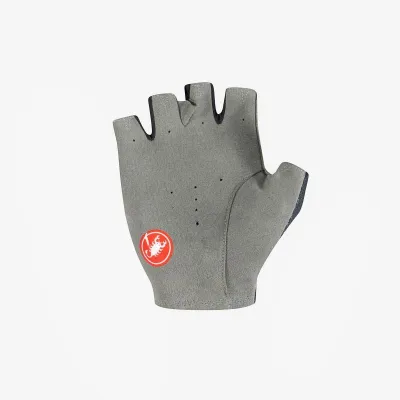Castelli SUPERLEGGERA
