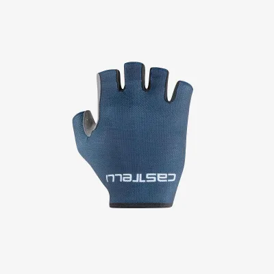 Castelli SUPERLEGGERA