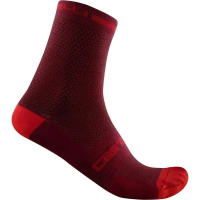 Castelli SUPERLEGGERA T 12