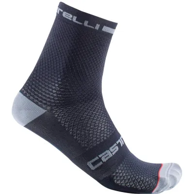 Castelli SUPERLEGGERA T 12