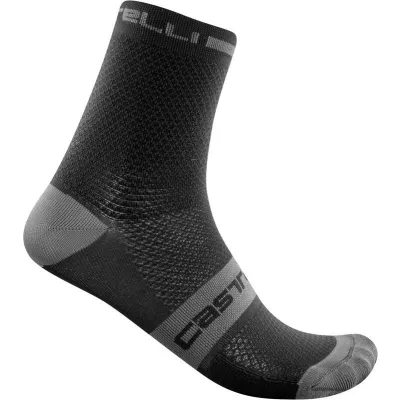 Castelli SUPERLEGGERA T 12