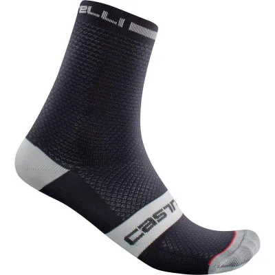 Castelli SUPERLEGGERA T 12