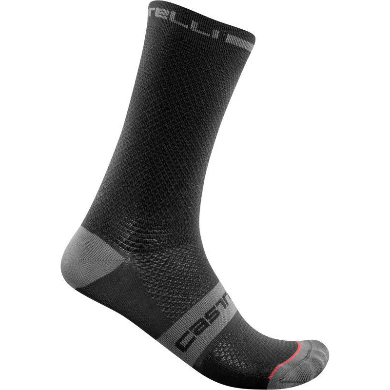 Castelli SUPERLEGGERA T 18