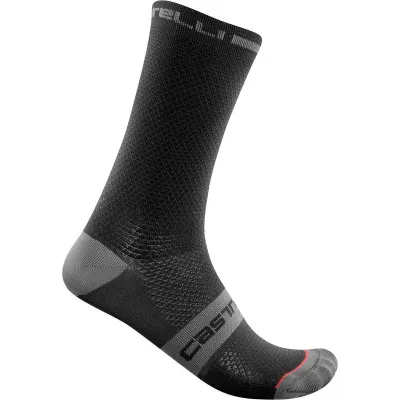 Castelli SUPERLEGGERA T 18