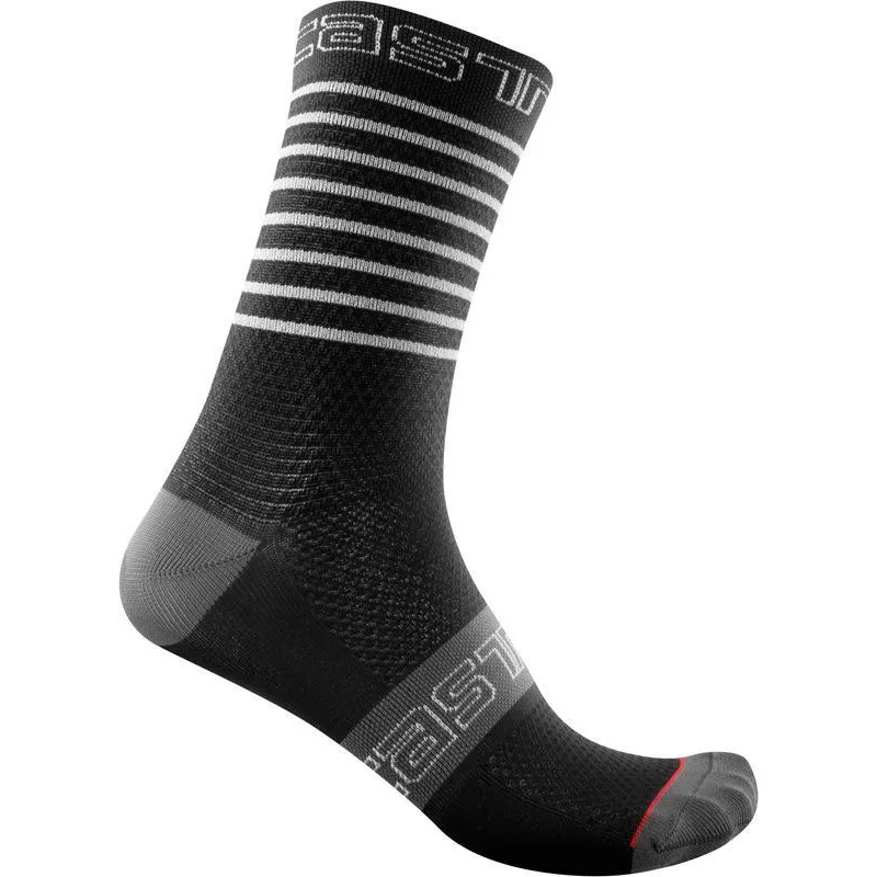 Castelli SUPERLEGGERA W12