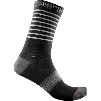 Castelli SUPERLEGGERA W12