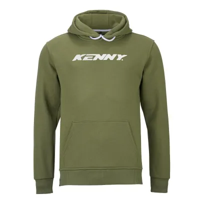 KENNY SWEAT META HOODIE